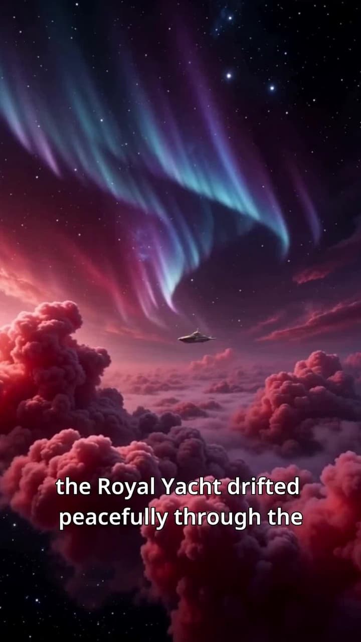 Rejected by My Fox mate, Worshipped by Twin Serpent Kings - Episode 142
