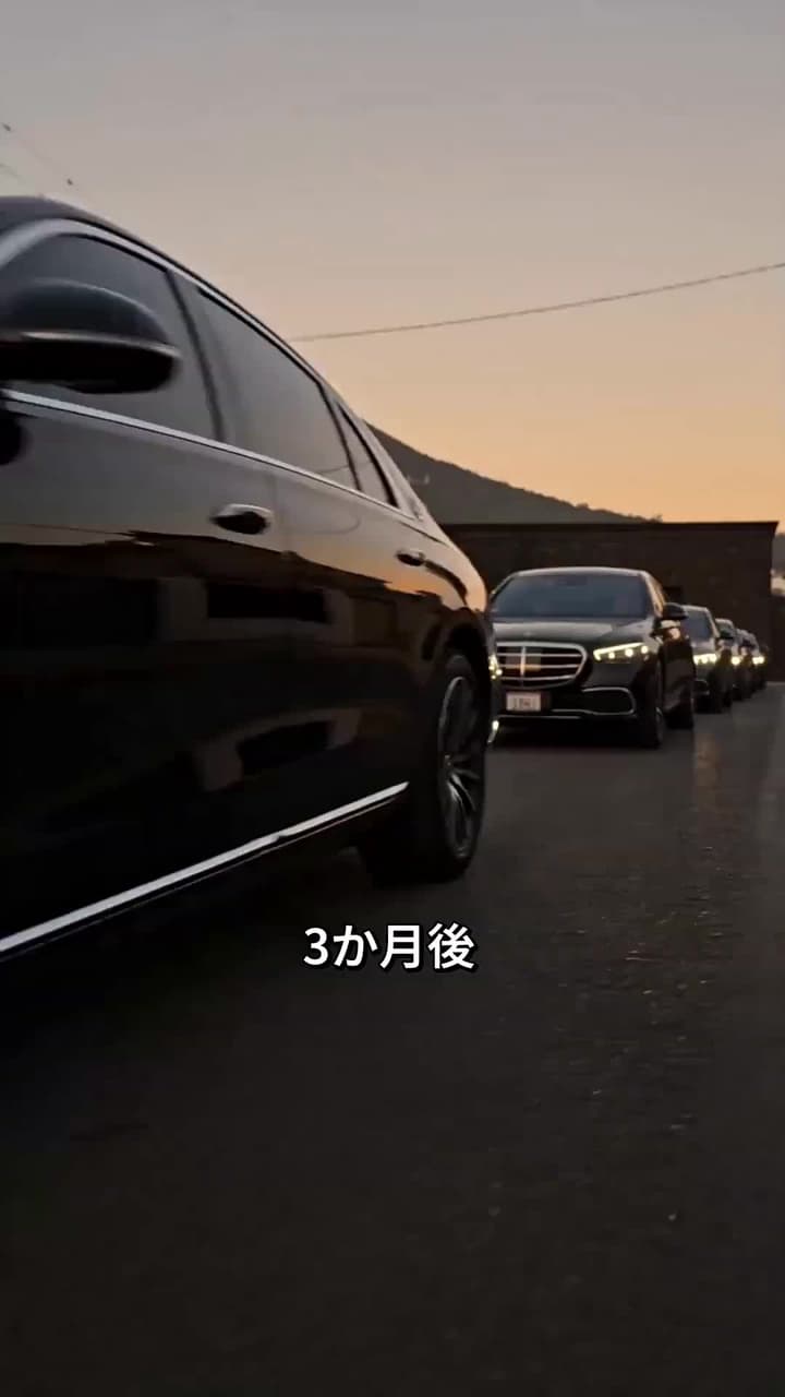 裏切りの祭壇 〜宿敵との復讐婚〜 - Episode 36