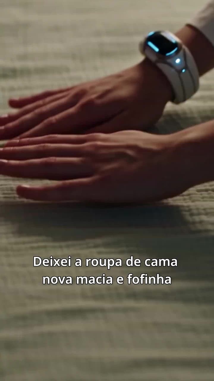 Troquei Minha Raposa por um Lobo - Episode 14