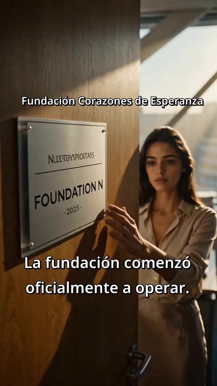 Mi Corazón Vive en Mi Ex - Episode 30
