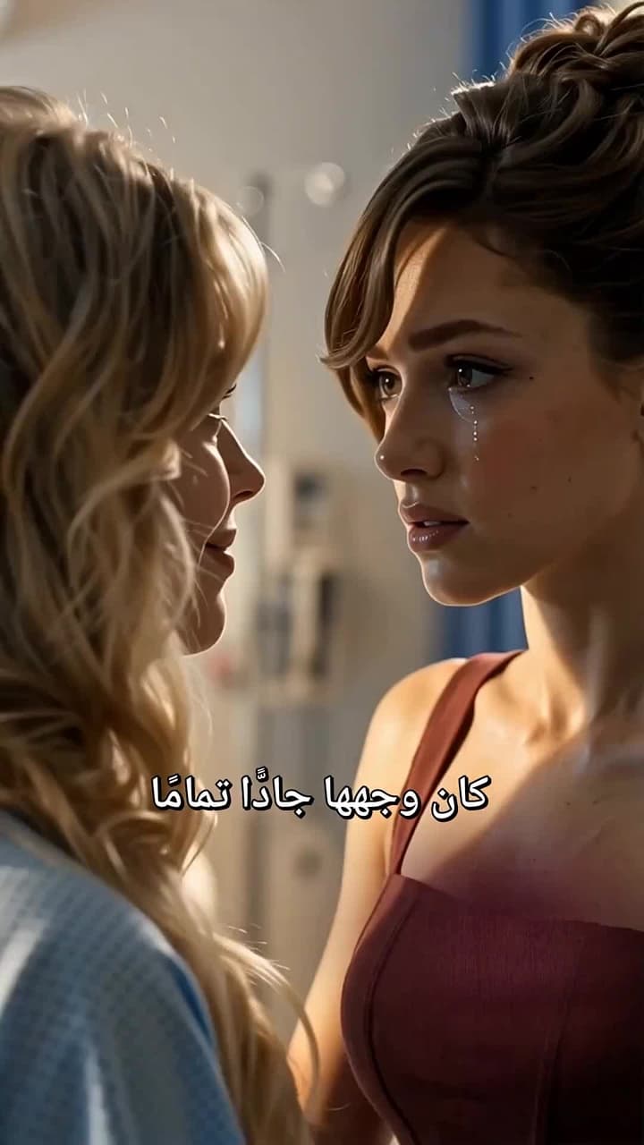 المتحوّل المُعا - Episode 19