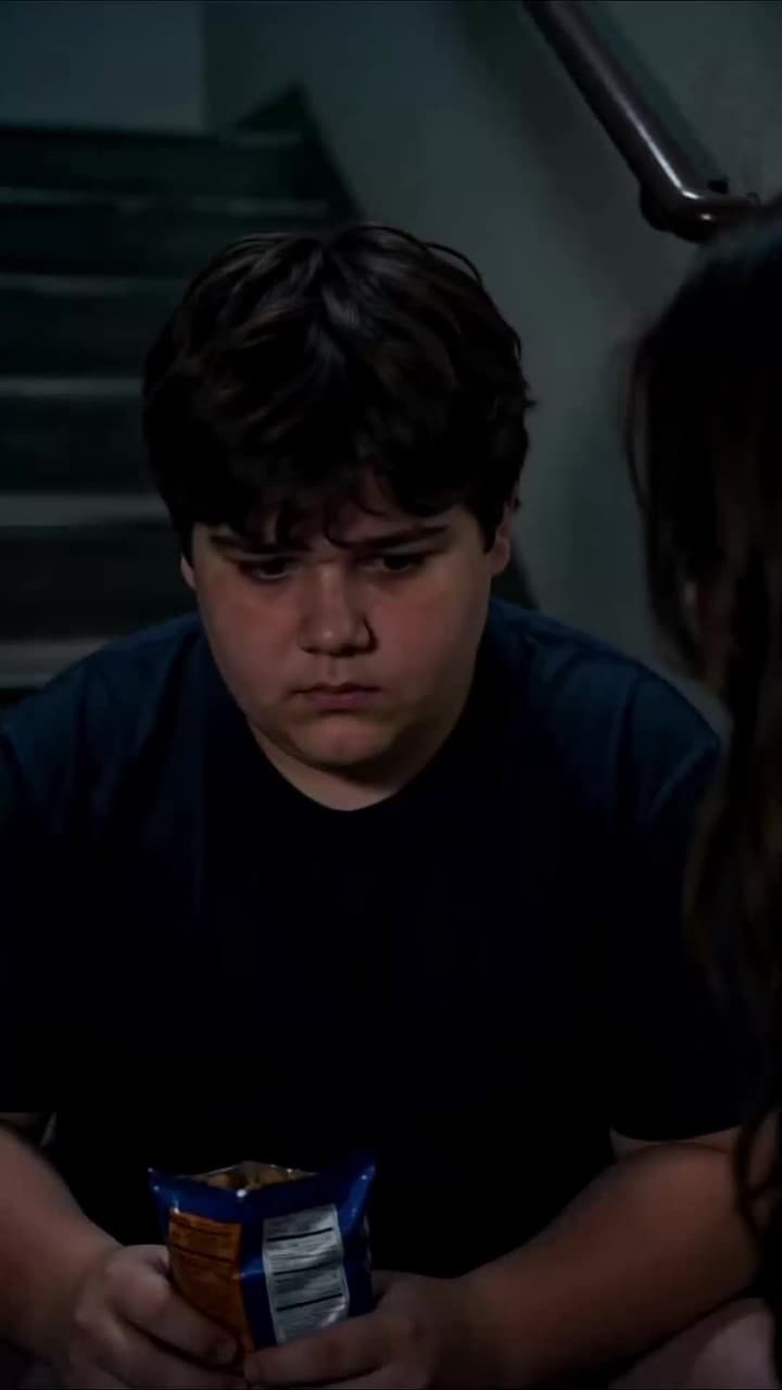 The Girl He Called Fat Won Another Man’s Heart - Episode 20