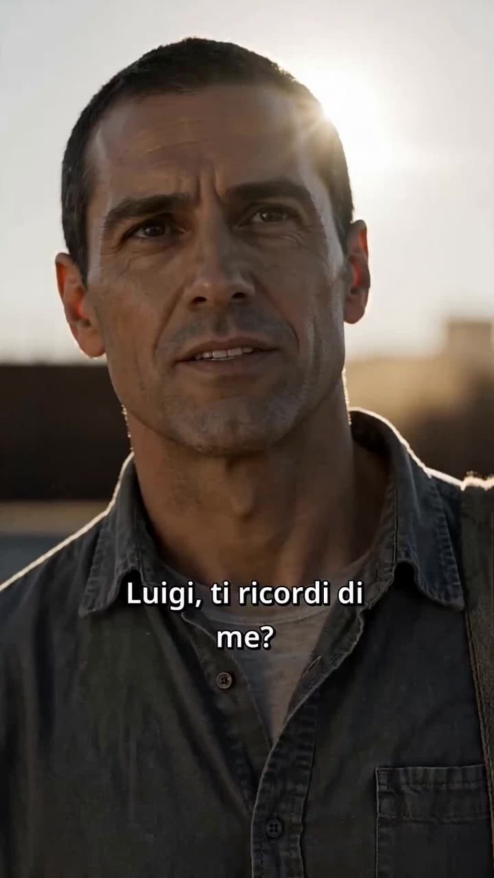 Ritorno al Trono: Il Giuramento di Romano - Episode 3