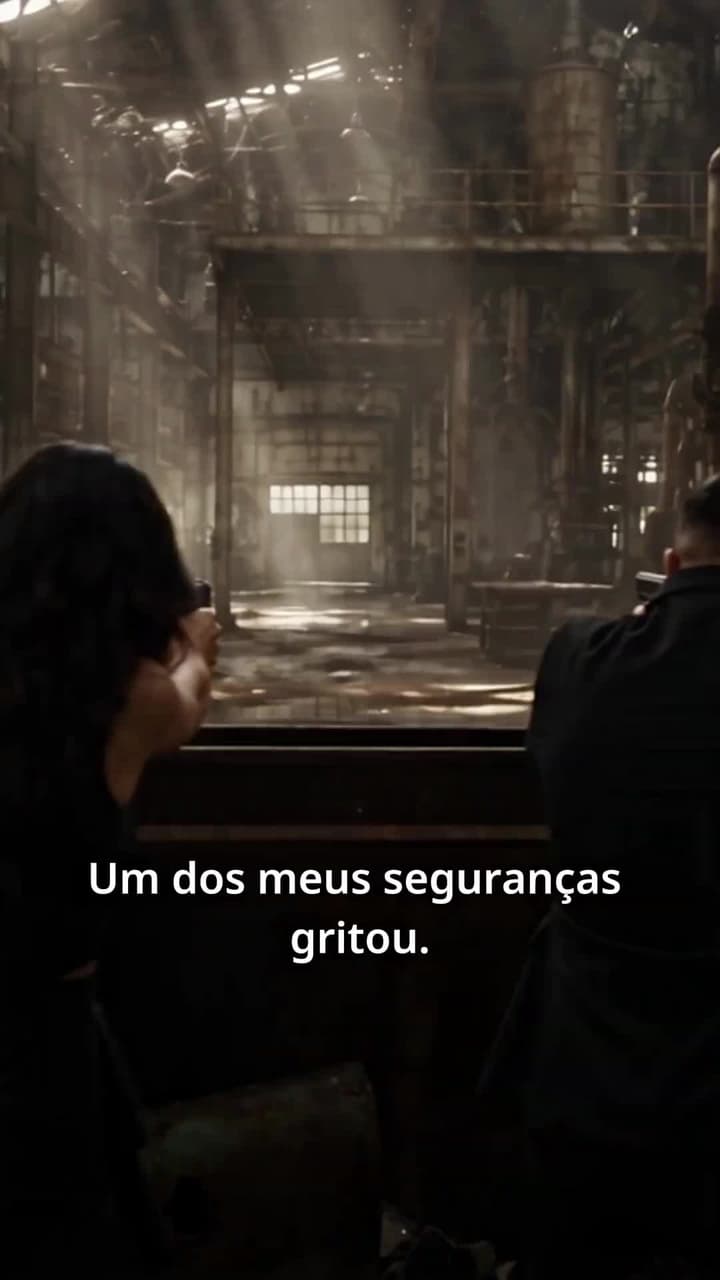 Sorteada Para Amar Você - Episode 29