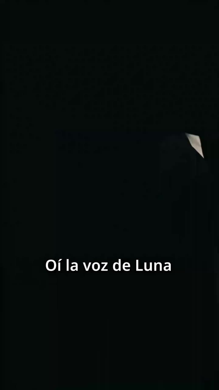 Mi Corazón Vive en Mi Ex - Episode 12