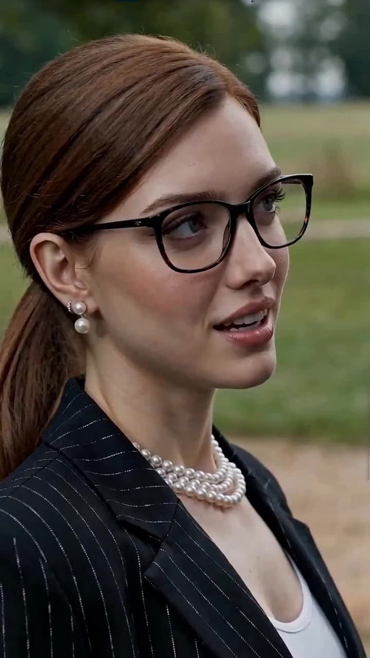 Kim Bu Milyarder Serseri? - Episode 10