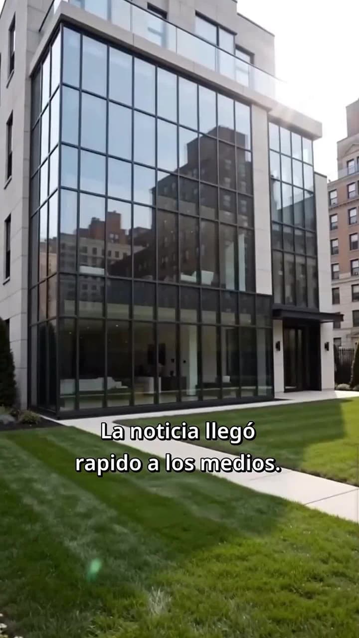 La Verdad Bajo Llave - Episode 16