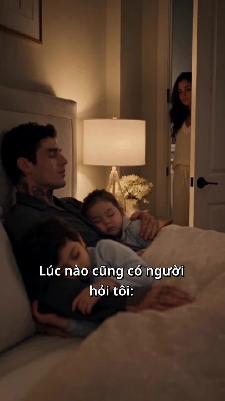 Phu Nhân Castellano - Episode 49