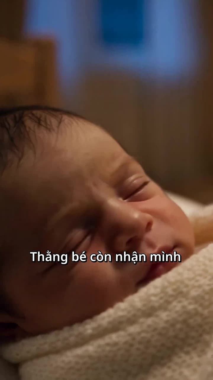 Phu Nhân Castellano - Episode 39