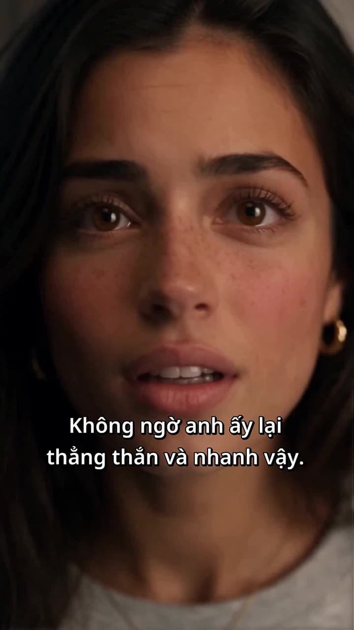 Phu Nhân Castellano - Episode 29