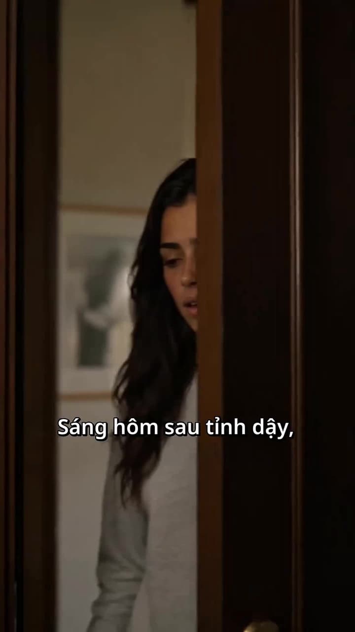 Phu Nhân Castellano - Episode 24