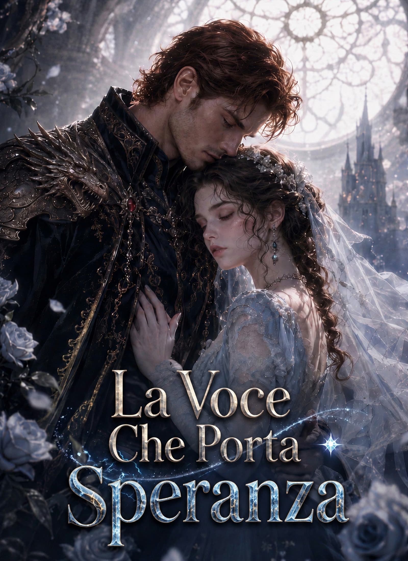 La Voce Che Porta Speranza