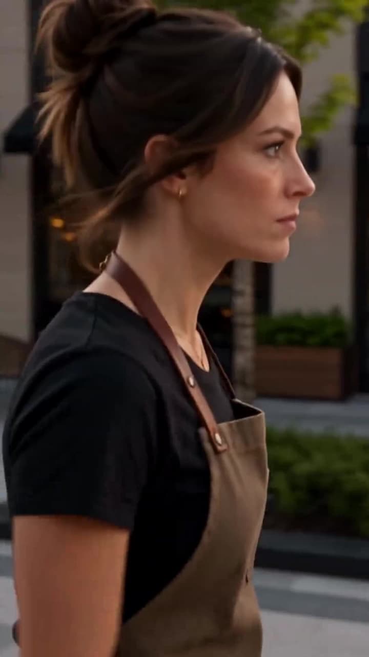 The Karen Who Lost Her Street - Episode 22