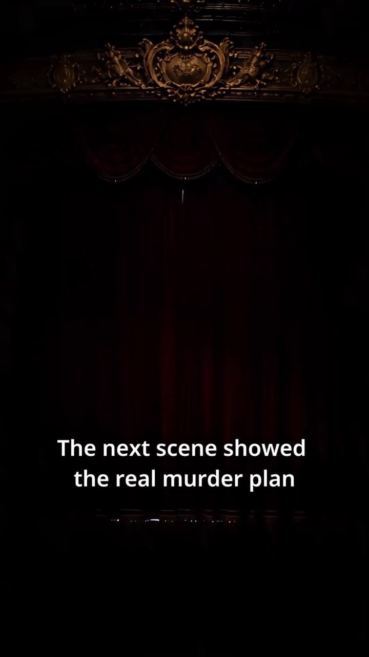 Seducing the SSS-Rank Horror Game Boss - Episode 38