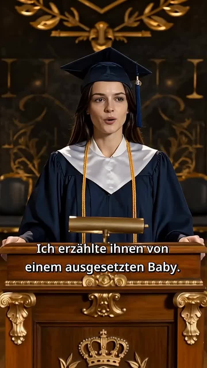 108 Mafia-Papas gegen die Welt - Episode 23
