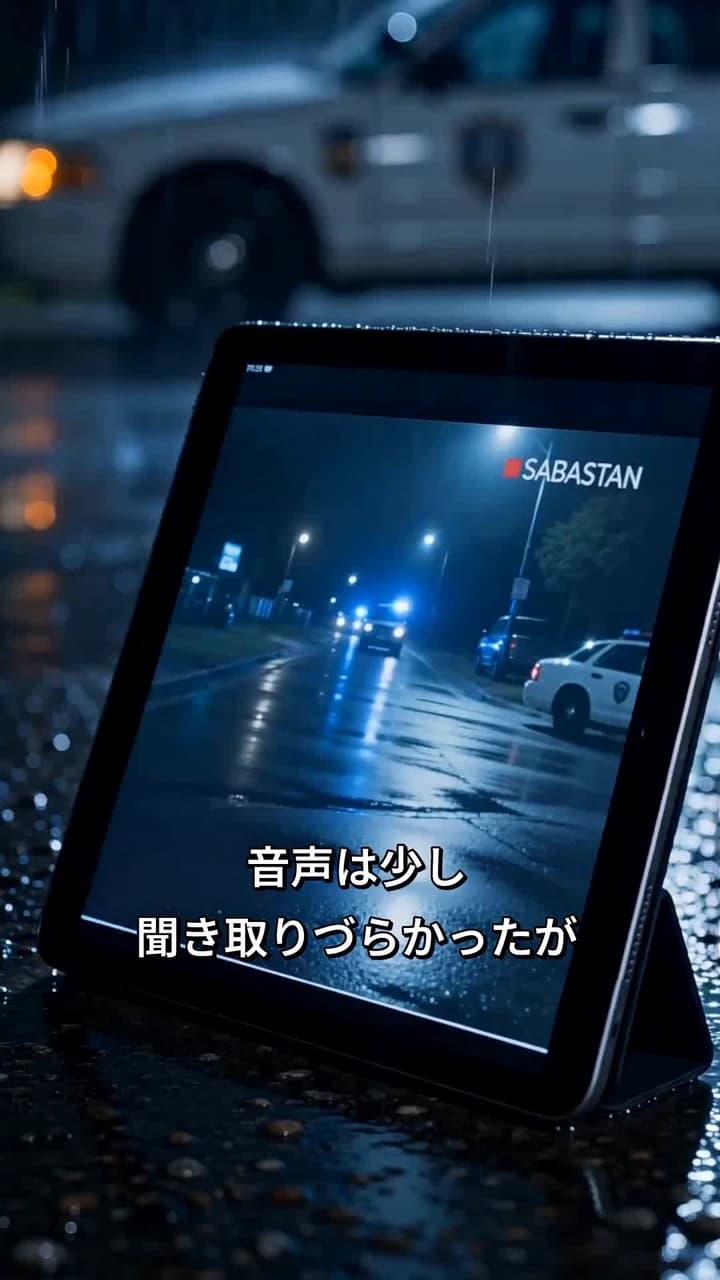 遊園地で死んだ後、兄たちは泣いた - Episode 24
