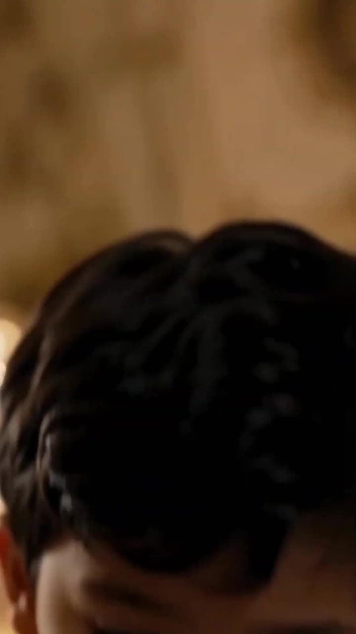 A Esposa que Voce Desprezou - Episode 17