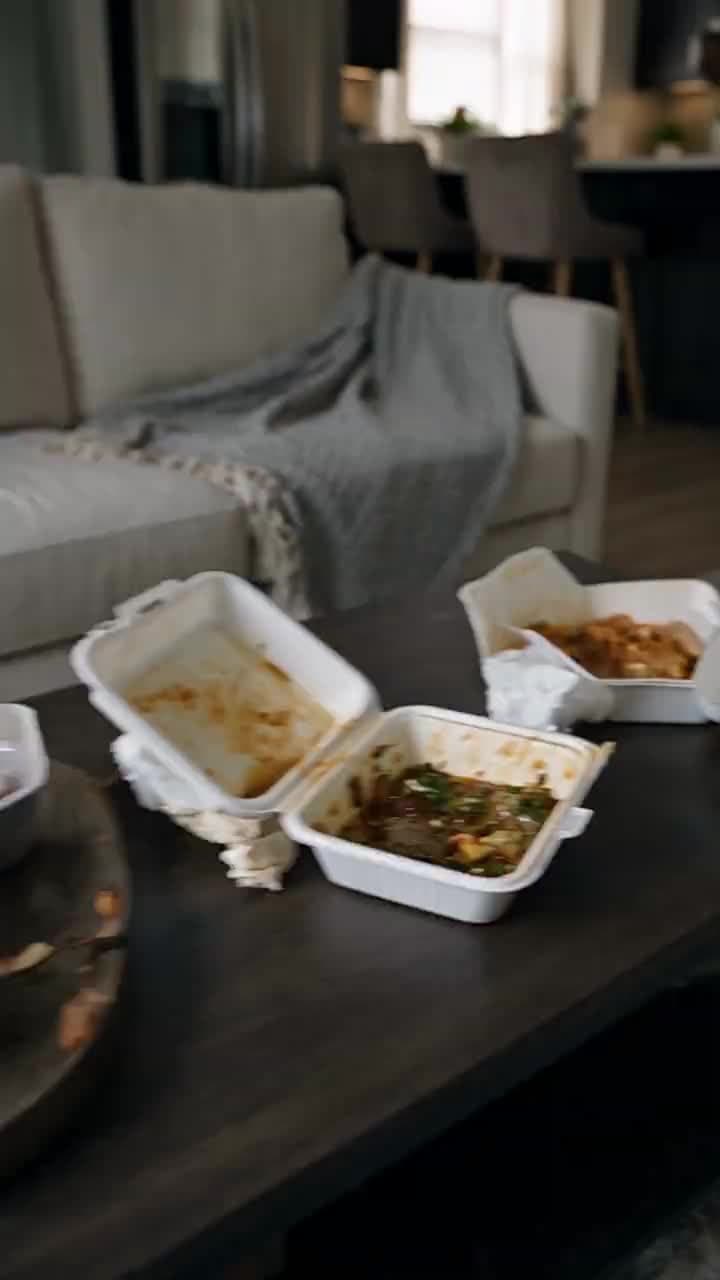 Reborn to Make My Family Pay - Episode 22