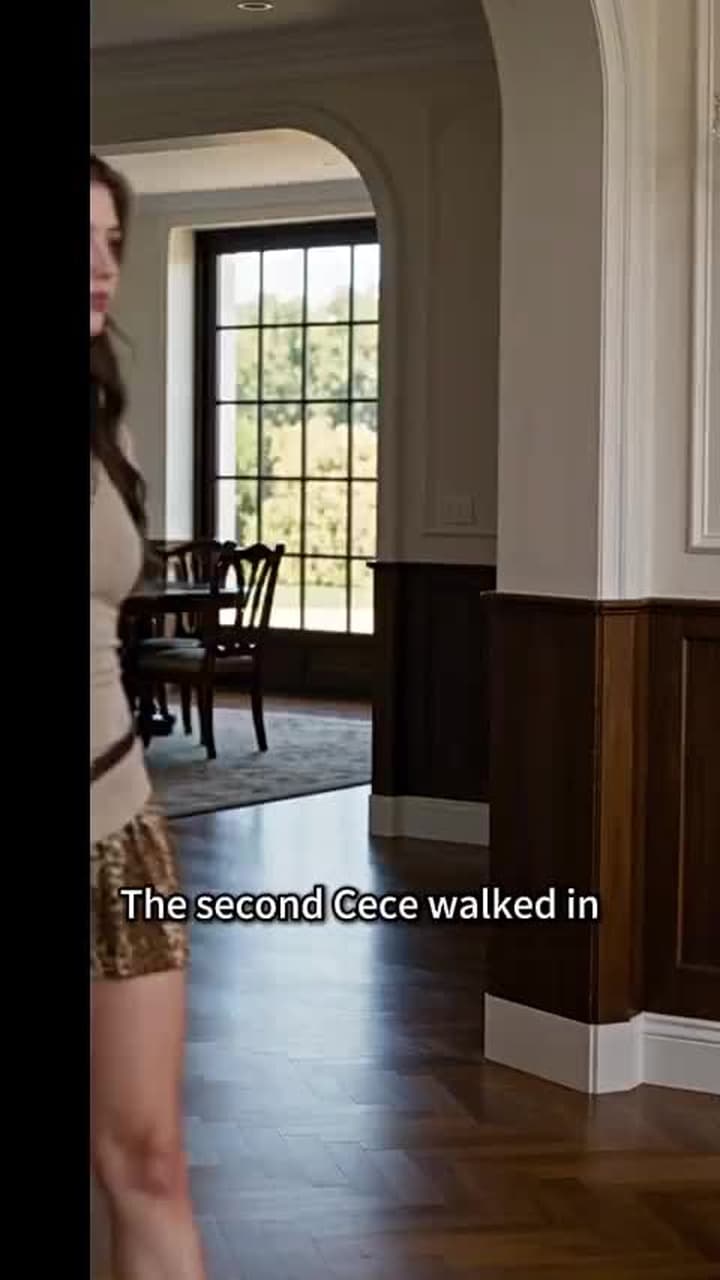 We're Even: No Second Chance for the Don - Episode 6