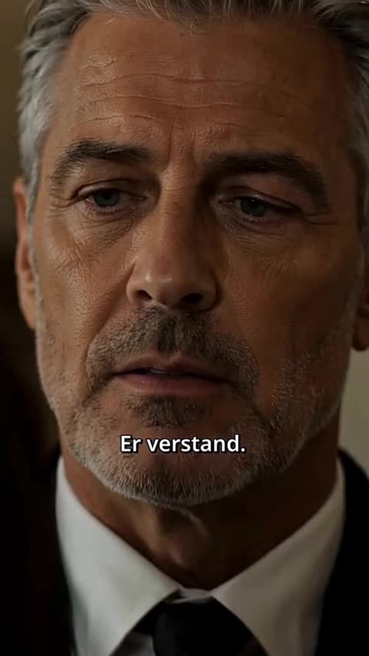 108 Mafia-Papas gegen die Welt - Episode 17