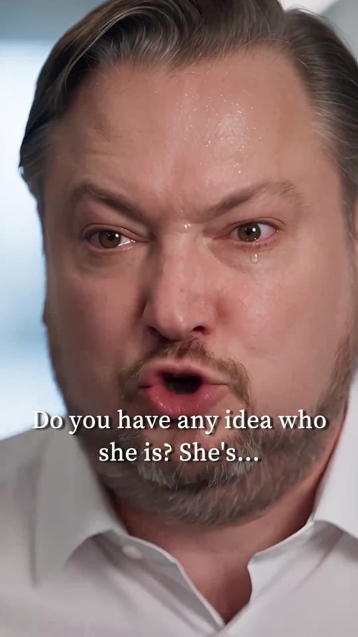 She'sa Princess,You ldiot! - Episode 8