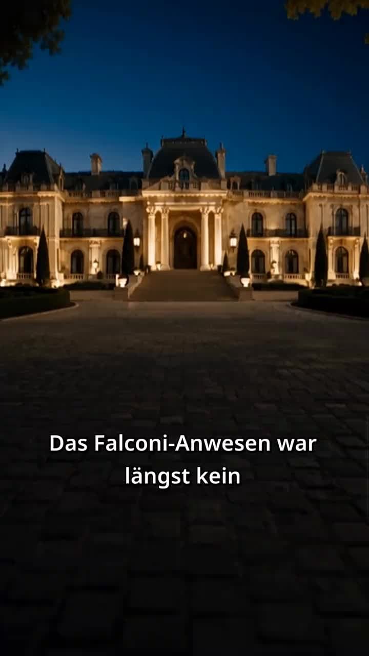 108 Mafia-Papas gegen die Welt - Episode 27