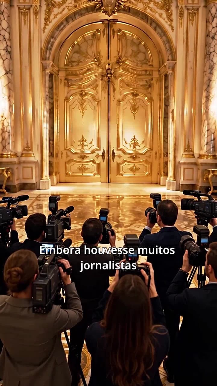 A Esposa que Voce Desprezou - Episode 29