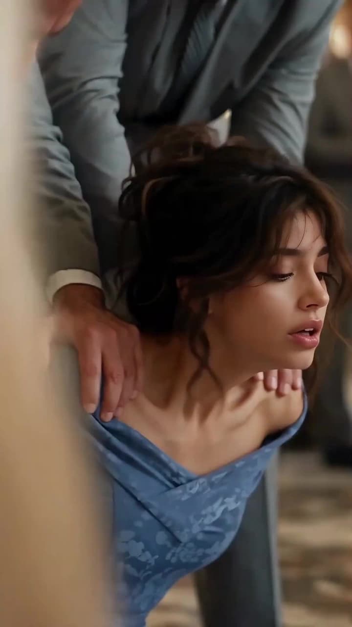 A Esposa que Voce Desprezou - Episode 13