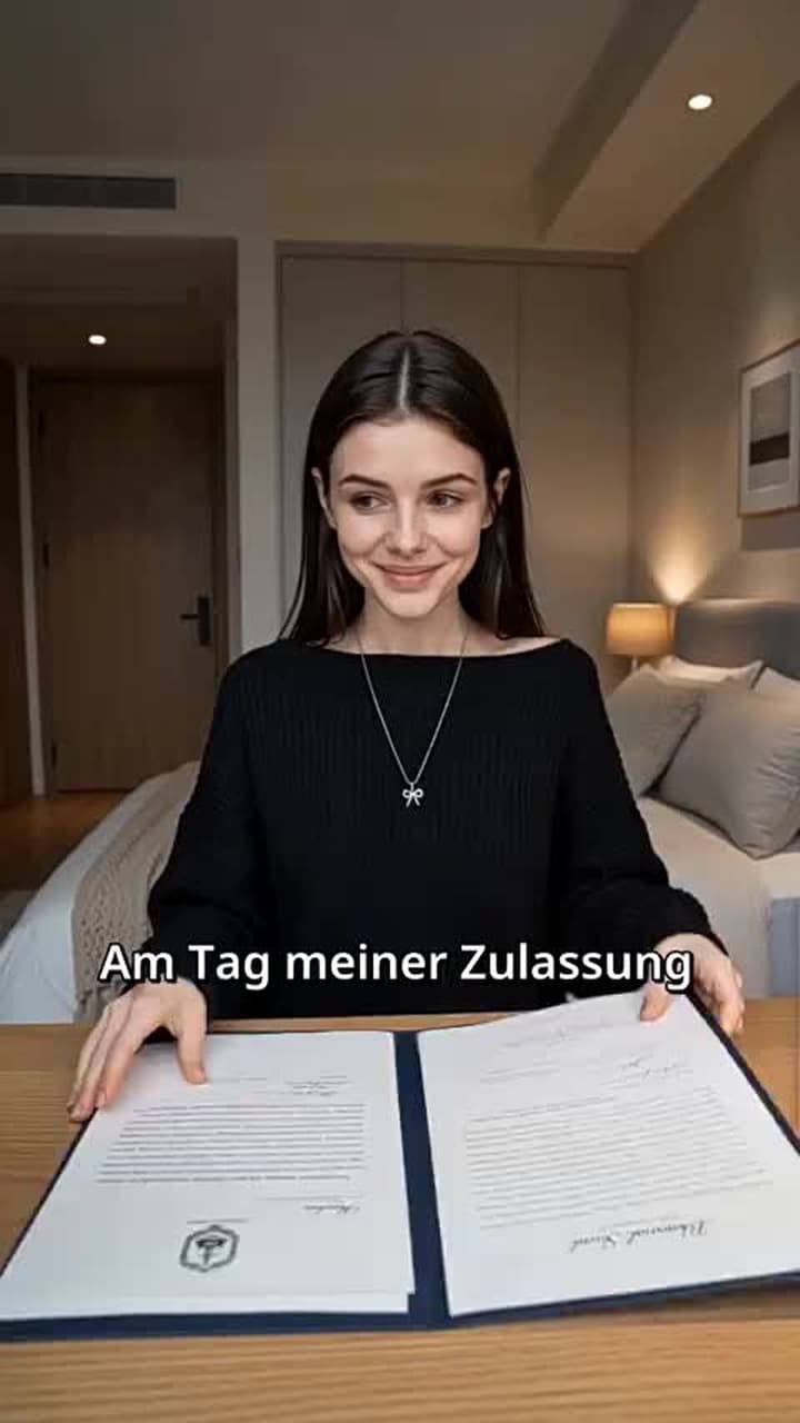108 Mafia-Papas gegen die Welt - Episode 24