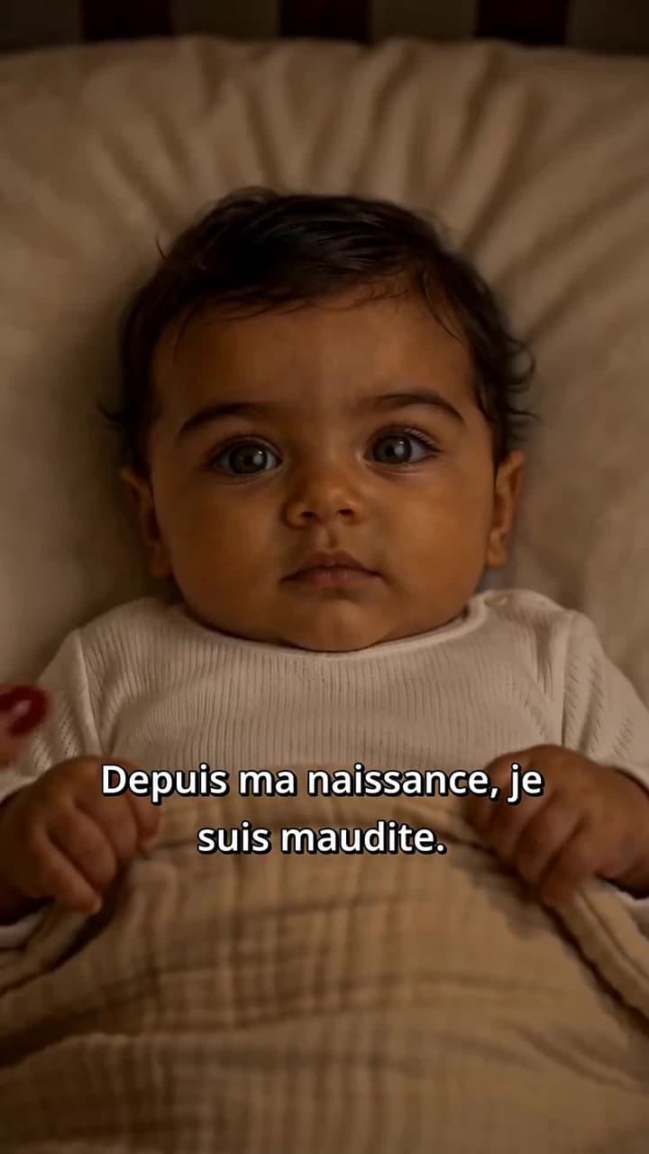 Elle a épousé le Parrain pour le détruire - Episode 1