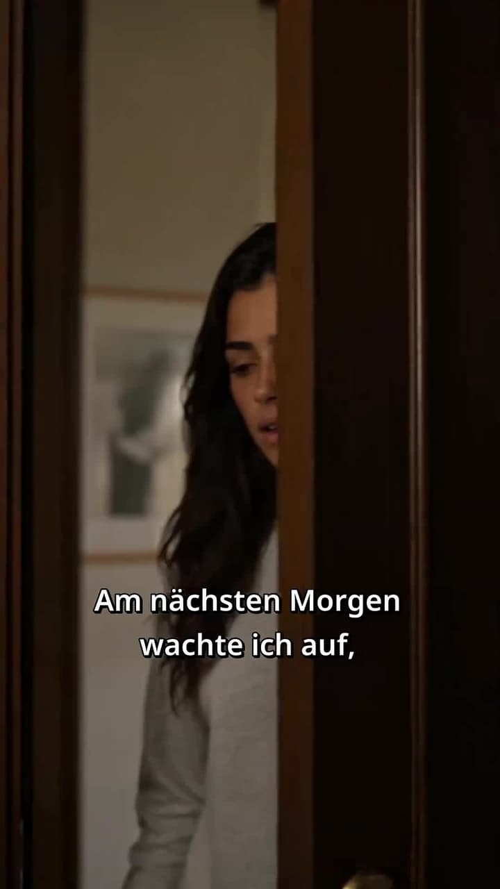 Vertrag mit dem Don - Episode 24