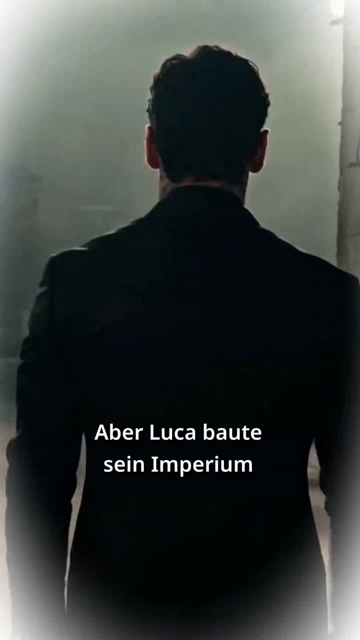 Vertrag mit dem Don - Episode 38