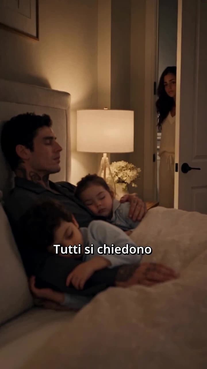 L'Impero del Leone - Episode 49