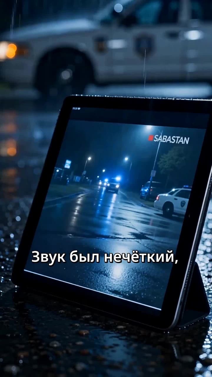 Поздние слёзы миллиардеров - Episode 24