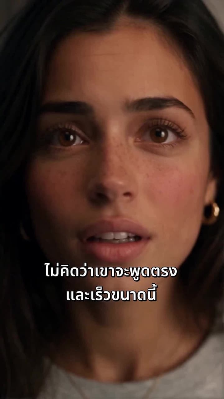 จากแม่เลี้ยงสู่ภรรยาเจ้าพ่อ - Episode 29