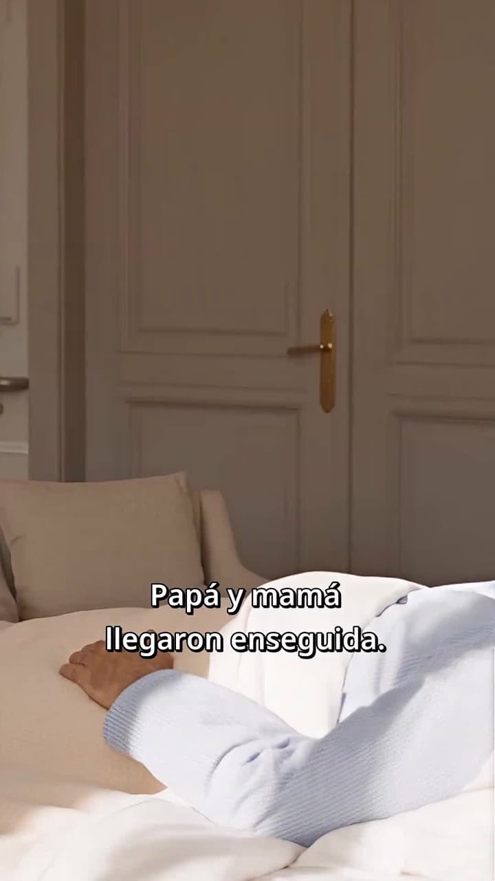El Destino No Se Sortea - Episode 20