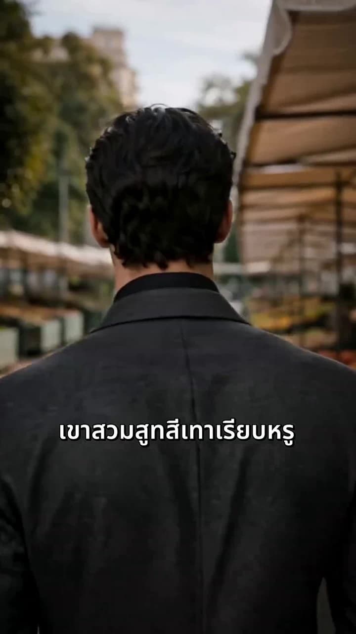 จากแม่เลี้ยงสู่ภรรยาเจ้าพ่อ - Episode 9