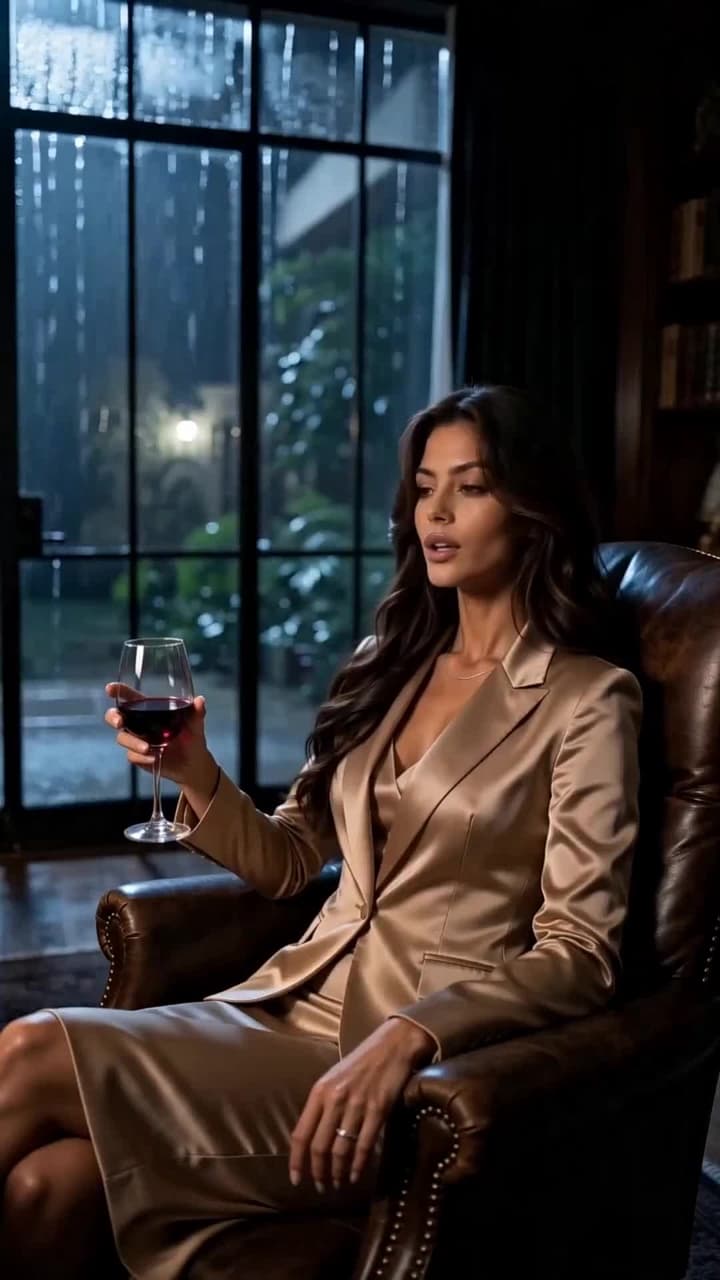 Ho lasciato il mio ex all'altare - Episode 30