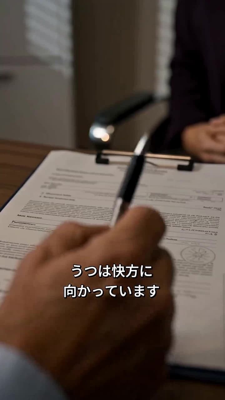 運命の契約:ベビーシッターからドンの妻へ - Episode 7