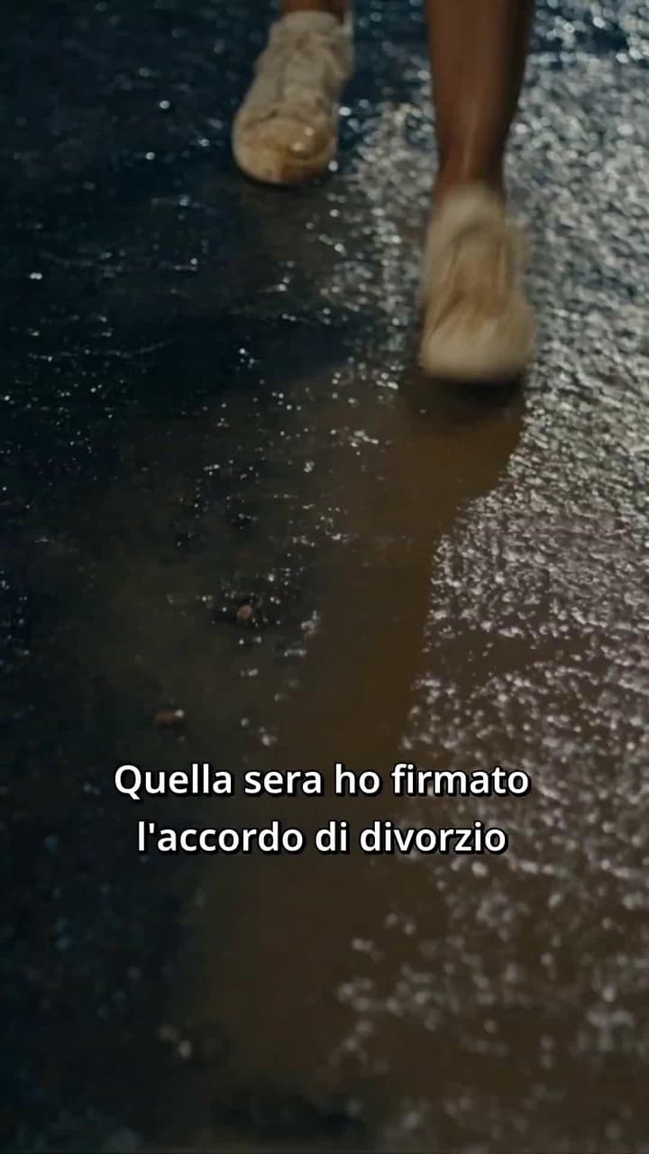 L'Impero del Leone - Episode 1