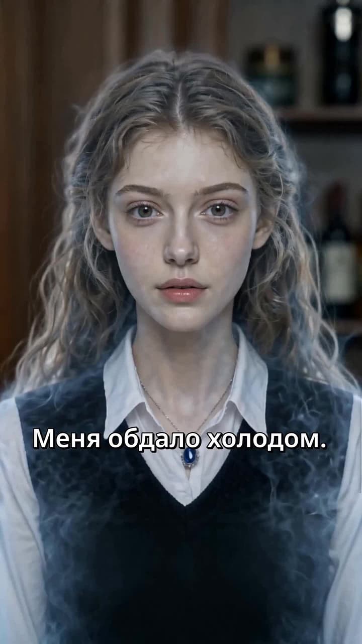 Поздние слёзы миллиардеров - Episode 28