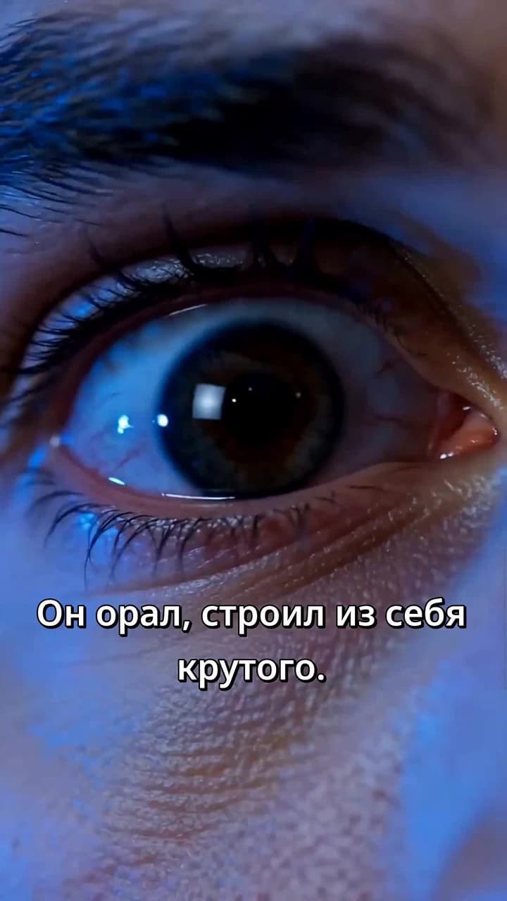 Поздние слёзы миллиардеров - Episode 17