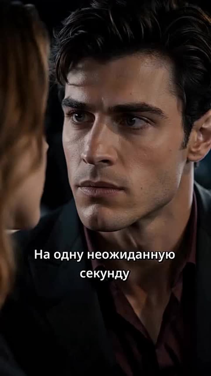 Мафия, порт и месть Клары - Episode 25