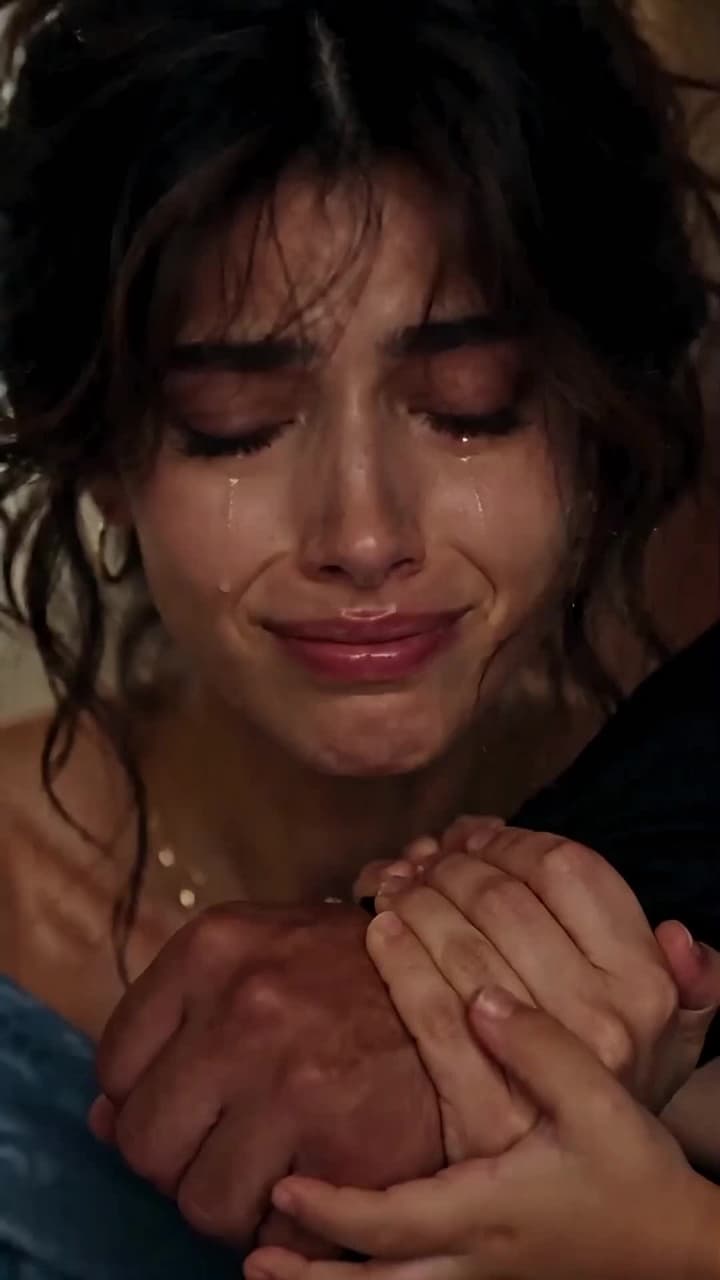 A Esposa que Voce Desprezou - Episode 18