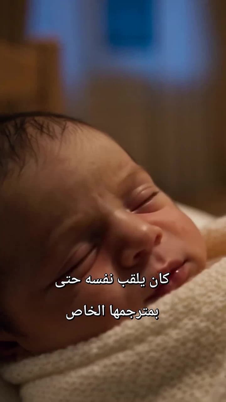 عقد القوى: من مربية إلى سيدة الدار - Episode 39