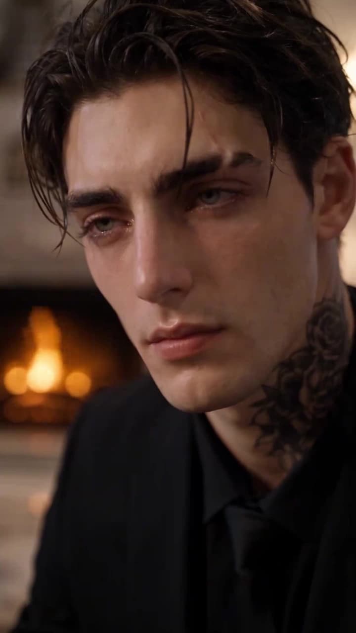 The Broke Genius I Abandoned is Now the Mafia King - Episode 20