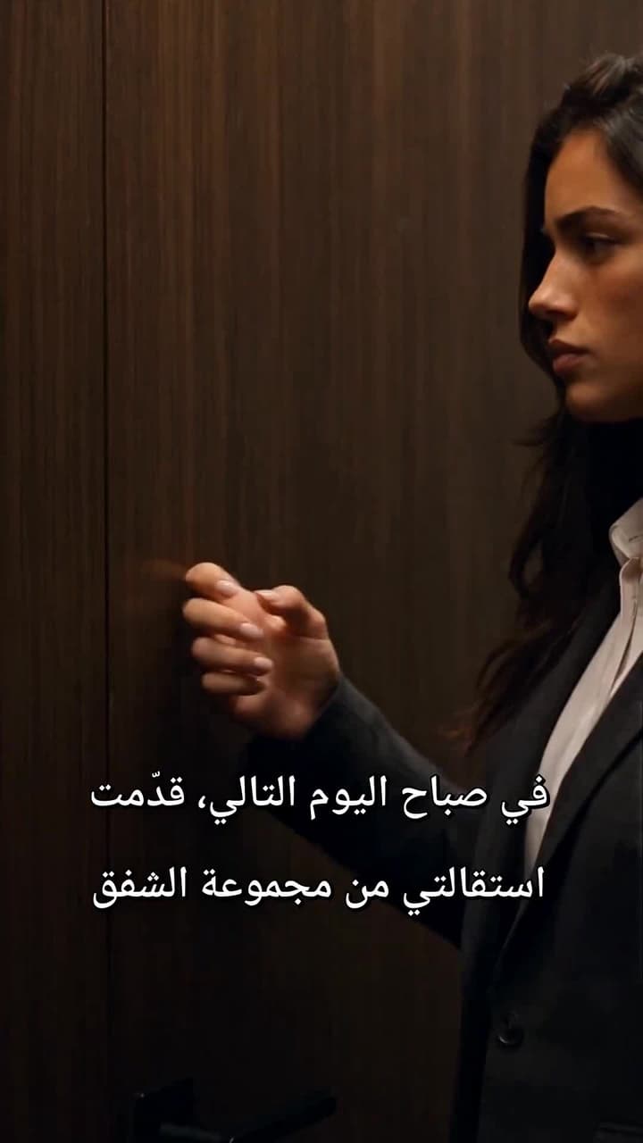عقد القوى: من مربية إلى سيدة الدار - Episode 47