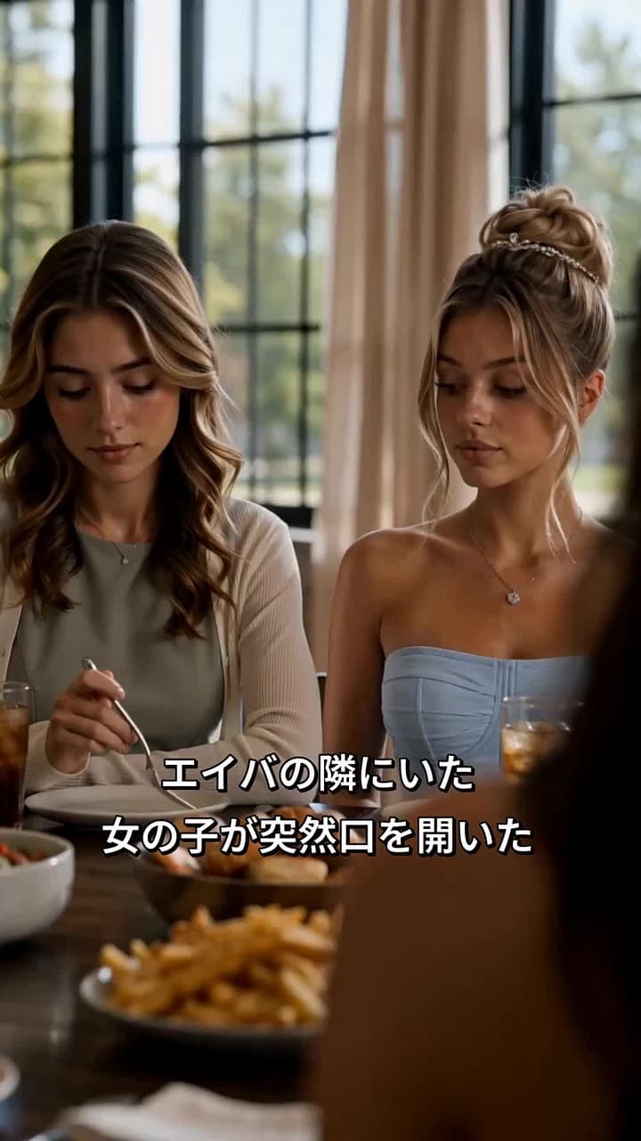 私を捨てた元カレが、今さら私を離さない - Episode 11