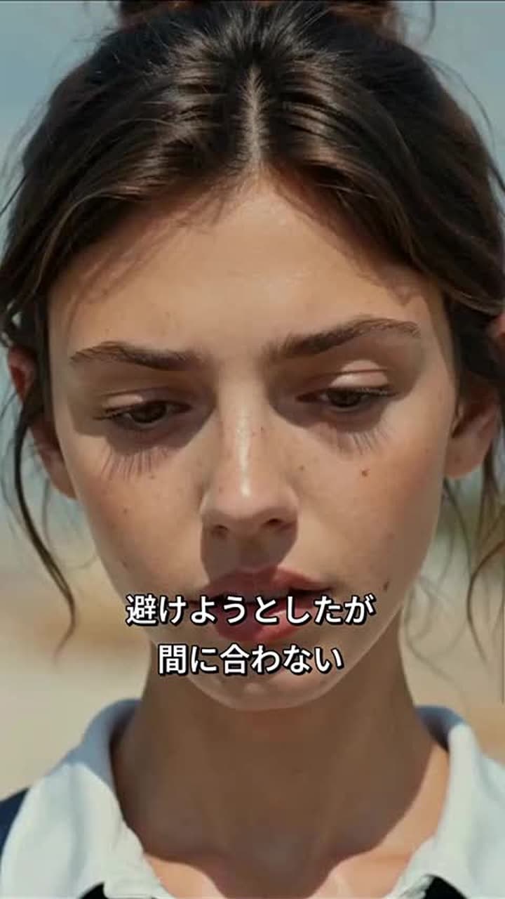 私を捨てた元カレが、今さら私を離さない - Episode 30