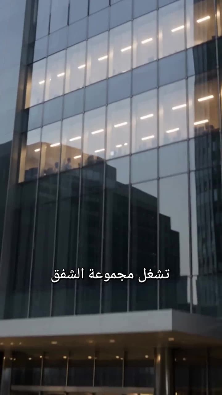 عقد القوى: من مربية إلى سيدة الدار - Episode 40